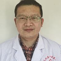 李巨泉