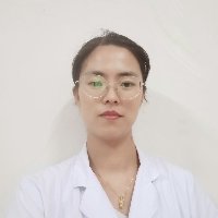 周群