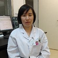 刘一帆