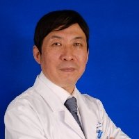 霍则军