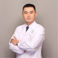 胡博文医生