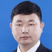 郑珏医生