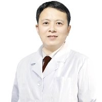 陆振华