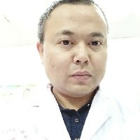 廖清平