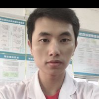 叶石桥