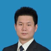 陈昊