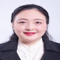 刘玲医生