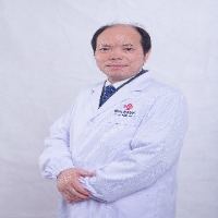 吴汉泉