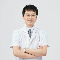 王彦江