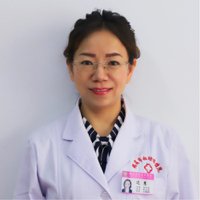 迟慧