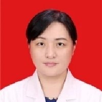 杨静