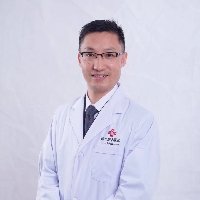 梅应兵医生