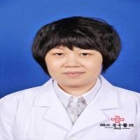 林敏医生