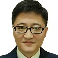 赵士凯