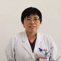王玉霞