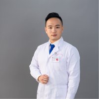 严磊