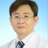 孙丕绛