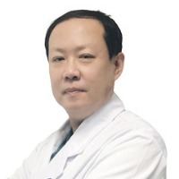 张虎