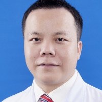李铁求