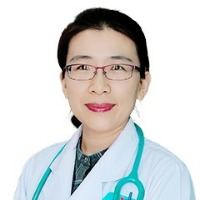 李琳