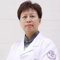 宗立艳