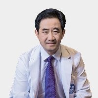 朱精强