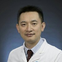 戴中医生