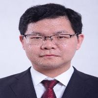 高锋医生