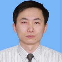 李昕