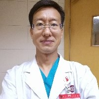 李双庆