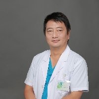 吴园丁