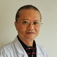 范启江医生
