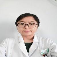 王丽娟
