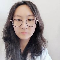 郝丽