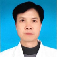 张洪权