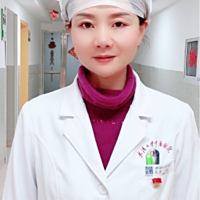 医生头像