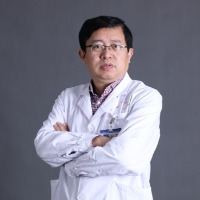 刘亚东