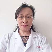 杜小英