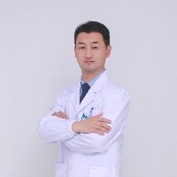 马一平