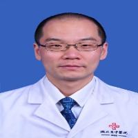 叶志勤