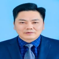 杨敏