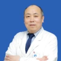 辛华