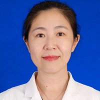刘喆医生