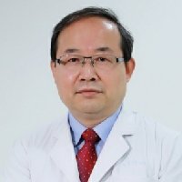 幸兵医生
