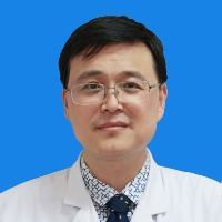 刘宏建