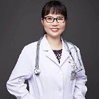 汪琛