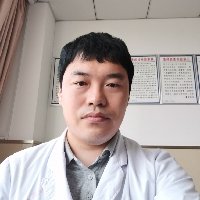 李冰