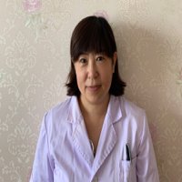 宁晓婷