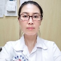 颜娜娜