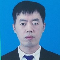 马仲伟